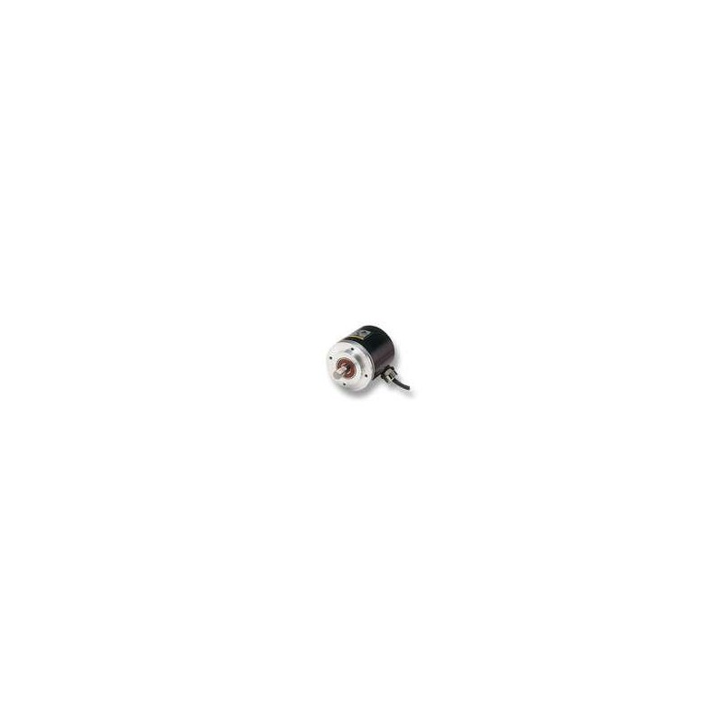 Omron E6F-CWZ5G 1000P/R 2M Product Image